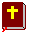 Hebr. 13,8.
